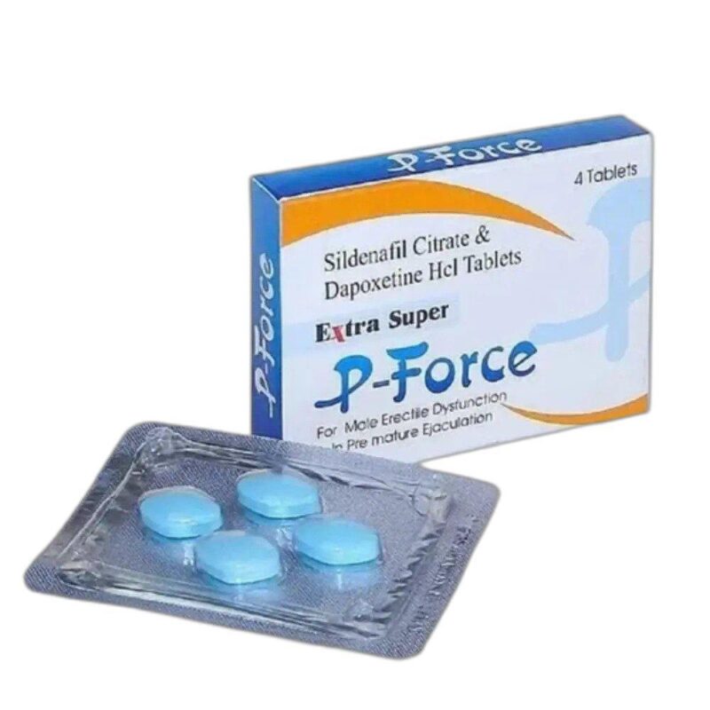 香港必利勁網上購物
