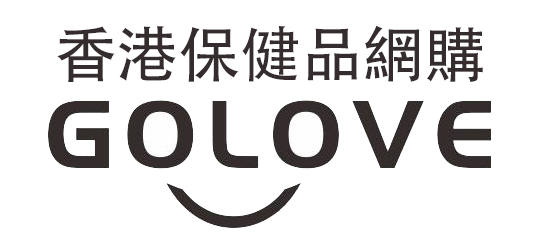 香港必利勁網上購物