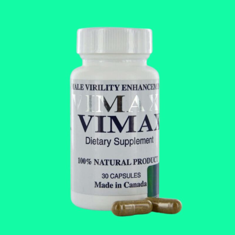 香港GoLove網上購物